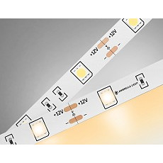 Лента светодиодная ambrella light gs gs1801